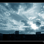 Panelstory