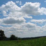 bude prset, nebude prset....