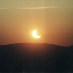 To je pro ty co to nestihli