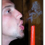 <b>... polykač ohně ...</b>