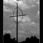 Smutek - Lidice 2003