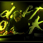 DJ Jaytech