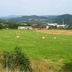 Lužické hory