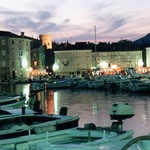 Vecerny Cres