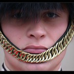 Stráž Jejího Veličenstva