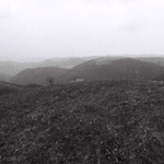 Rumunské putování #16