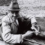 Rumunské putování #19