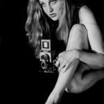 ... a zase mohu fotit ...