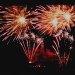 " ... a náchodský je nejlepší ... "