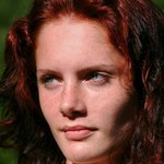 Světlo v očích? Tak napůl:-)