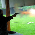 3....2....1....Start