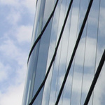 Václavské náměstí