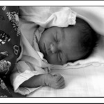 Zatim je ten svet dobrej ....