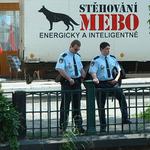 Energicky a inteligentně...