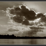 Mraky 2 - shit, viz. komentář