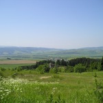krajina