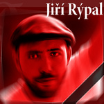 Zemřel fotograf Jiří Rýpal