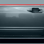 :::  BMW IN MEMORIAL  :::