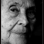 ..:ZKUŠENÉ STÁŘÍ:..