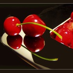 cherrys