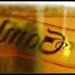 taky je vám horko ... ? :-)