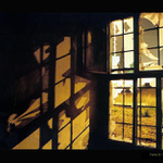 <b>Tiene II</b><br/> ::Preco?::