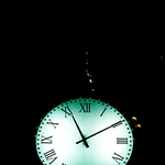 <b>::Asociácia::</b><br/>.: 90 stupňov :.