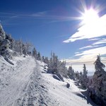 Jen ať mi to neuklouzne!