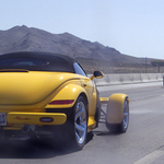 catch me if you can!