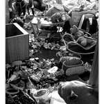 *dětský pokojíček* <br>