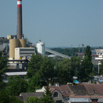 "Rušivý element"