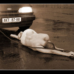 Po tahu? Řehole IV.