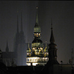 Nocni z Brna...