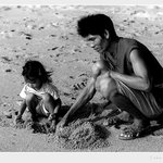 Pane, pojďte si hrát ...