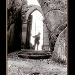 Pantheon