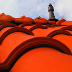 Líbila se mi ta barva...