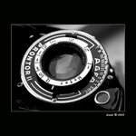 Agfa Prontro II