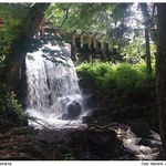 Šumavská elektrárna