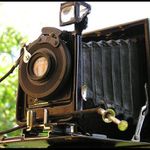 Pradědeček digitál