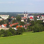 Litomyšl