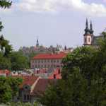 Litomyšl