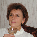 Přípitek