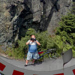 Lepší jak samospoušť !