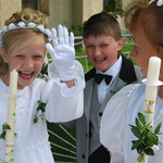 1.svate prijmanie - pohodicka...