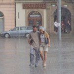 Plzensky dest
