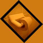 Můj důležitý kamarád