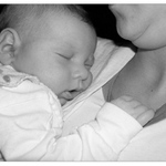 Absolutní spokojenost