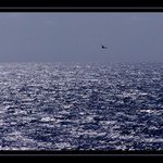 prostor pro rozjímání