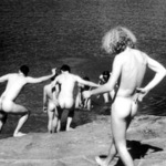 ..: Uprk holych zadku :..