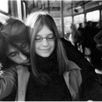 tramvaj do stanice touha